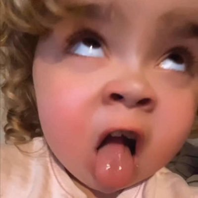 jnnhcrstn's profile picture. que séra séra