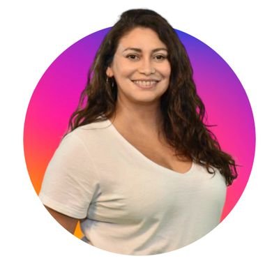 Directora Economia Social @MinDesarrolloSF
Militante @UCRNacional #Evolucion 🇮🇩