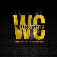 WHEELSON'S CRIB $BEYOND(@Wheelson220222) 's Twitter Profile Photo