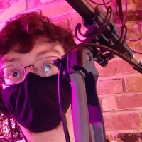 J M Black 🎧🌈✨ (@jmblacksounds) 's Twitter Profile Photo J M Black 🎧🌈✨ (@jmblacksounds) 's Twitter Profile Photo
