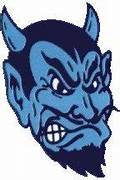 Official Twitter Page of Epping NH High School Boys Basketball #BlueDevils