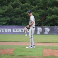 Braxton Bermes (@braxtonbermes) 's Twitter Profile Photo Braxton Bermes (@braxtonbermes) 's Twitter Profile Photo
