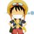 crewstyle's profile image