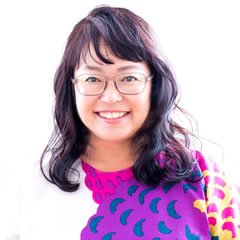 WEBマーケとリアル交流会のハイブリッド集客|㍿東京コンテンツヒット代表取締役8期|中小企業と起業家さんのWordPressサイト制作26年|AI勉強中|3つのコミュニティ主催|所属/梅岩塾八咫烏支部,マーチャントクラブ本部・横浜支部|裏垢 @kazumi_tch (CanvaとX) 7,400 フォロワー