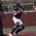 carter widegren (@carter_widegren) Twitter profile photo carter widegren (@carter_widegren) Twitter profile photo