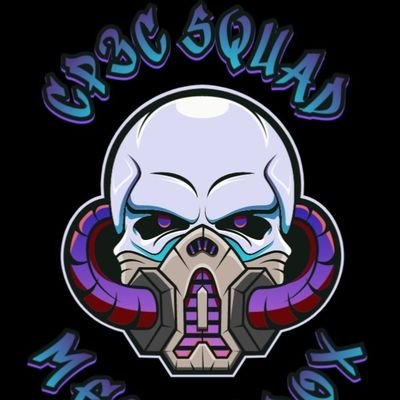 MegaProx02's profile picture. 