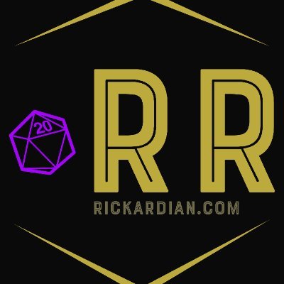 TTRPG Gamemaster in Central North Carolina. He/Him. Let me run your next campaign! Same on the Butterfly....