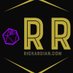 Gamemaster at Rickardian.com (@atrickardian) Twitter profile photo Gamemaster at Rickardian.com (@atrickardian) Twitter profile photo