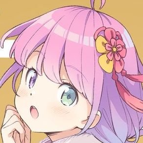 マインクラフトのマルチサーバーとして活動しているマルチスレッドに対応したマイクラサーバーの公式アカウントです。
最新情報などを公開していきます。(このサーバーはJava版、統合版どちらも参加可能です。)
#マインクラフト #マインクラフトサーバー #マイクラサーバー 管理人 @Luna_3274