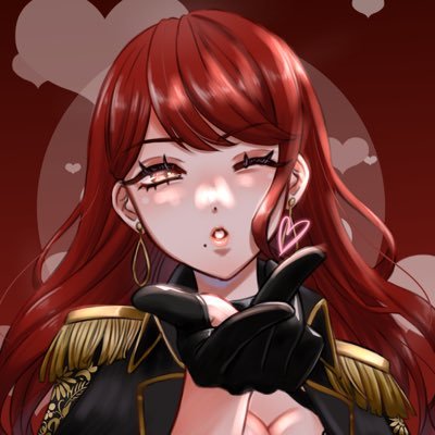 無所属個人勢の神奈月 小夜(カンナヅキ セレナ)よ🥀極道の女🚺お母様【@unari886 】サブ【@Serena_sab】FM:💃🥀✨️FN:神奈月家FA:#カンセレ空間 配信タグ:#セレナの部屋 総合: #神奈月の住処 リットリンク👉 https://t.co/AL1GgHphpF