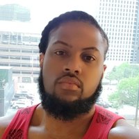 coach ag (@coachag713) 's Twitter Profile