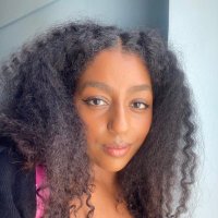 pole dancer feliz (@feminat_) 's Twitter Profile Photo