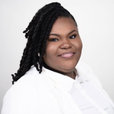 Educator | Lifelong Learner | Driven | Innovative | PROUD AP @ North Lauderdale Elementary School | “Leaders don’t create followers, they create more leaders”