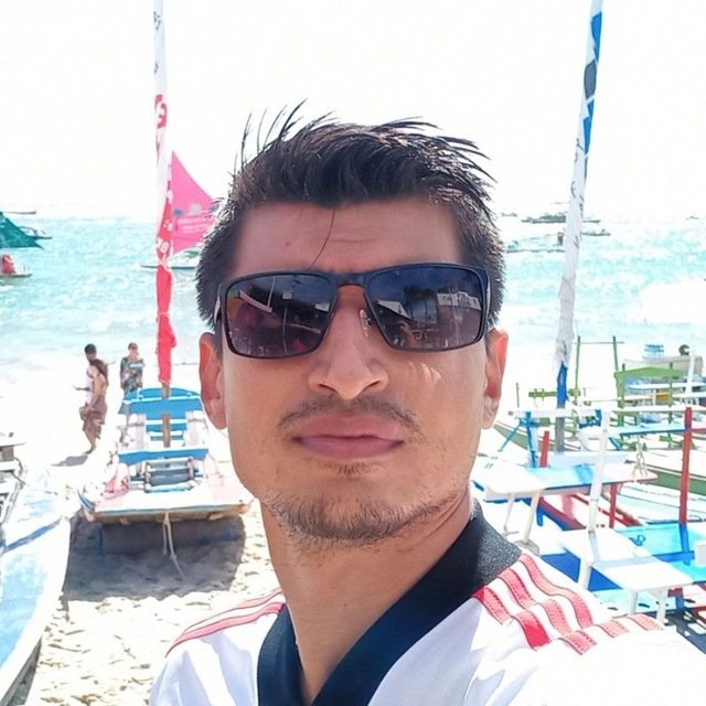 cierra40813's profile picture. 