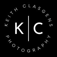 Keith Clasgens Photography(@kclasgens) 's Twitter Profile Photo