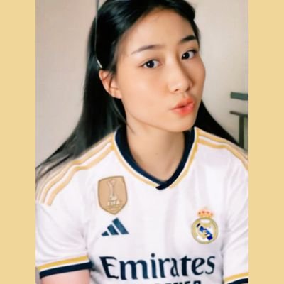 Jude Bellingham 💛 CIX support system 🌱 JKT48 wotas 👊 Peña del Real Madrid👑