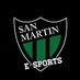 SANAIZ_188 (@sanmartinsjes) Twitter profile photo SANAIZ_188 (@sanmartinsjes) Twitter profile photo