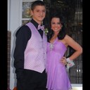 Matthew James Eidson - @Matteidson81 - Twitter