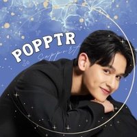 POPPTR_SUPPORT(@popptr_support) 's Twitter Profile Photo