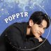 POPPTR_SUPPORT (@popptr_support) Twitter profile photo POPPTR_SUPPORT (@popptr_support) Twitter profile photo