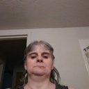 Terri Cavanaugh - @cavanaugh_51061 - Twitter