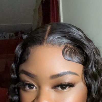 spicy it up 🌶️ DM me for pricing ,feature,facetiming and more follow me on snapchat :Ionacaxbreezyt