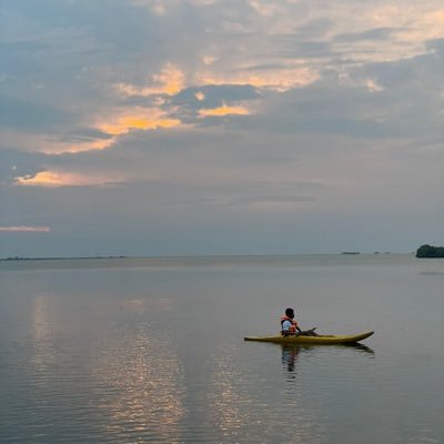 Damintha Gunasekera