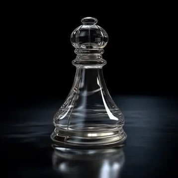 sma__w's profile picture. 