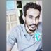 خالد العجلان (@kahled69283) Twitter profile photo خالد العجلان (@kahled69283) Twitter profile photo