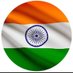 Rohit Wani (@rohitwani27) Twitter profile photo Rohit Wani (@rohitwani27) Twitter profile photo