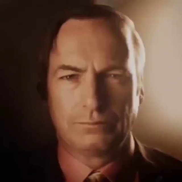 reeves_par93594's profile picture. 