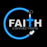 Faith Connections 🎙(@MyFaithConnect) 's Twitter Profile Photo