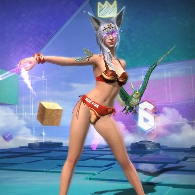 them_nguye22928's profile picture. Em thích ăn cam đặc biệt là cam mười Tú 😝