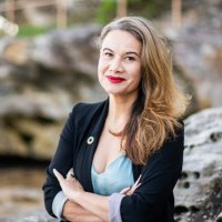 Jas Chambers (@jasc_ocean2030) 's Twitter Profile Photo Jas Chambers (@jasc_ocean2030) 's Twitter Profile Photo
