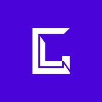 TheSmith OG (Ø,G) (@gloracrypto) 's Twitter Profile Photo TheSmith OG (Ø,G) (@gloracrypto) 's Twitter Profile Photo