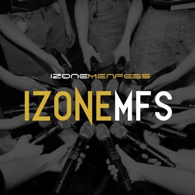 menfess bot for support @official_izone • use -izone for send menfess: https://t.co/8bL6zzznJi