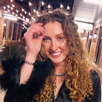 marlee_neu's profile picture. sc// marlee_neu