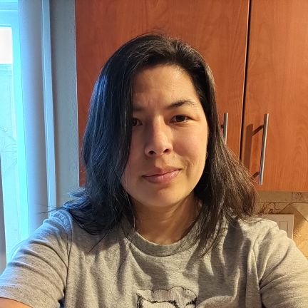 rxl721's profile picture. I jumped ahead and saw our lives together