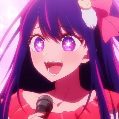 mango (◕ㅅ◕✿) マンゴさんのプロフィール画像