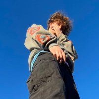 chris blair ❇️ (@chris6lair) 's Twitter Profile