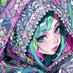 Hedi (@hedi_ai) Twitter profile photo Hedi (@hedi_ai) Twitter profile photo