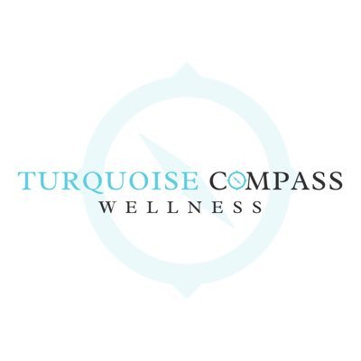 🩵Client support & business mentor 🤍DOULA🤍Fertility, IVF, Birth, Postpartum & Loss ✨Yoga, Malas, lifestyle, & Outdoor Yoga Studio: 🌲 Events & Retreats