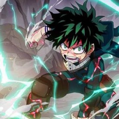 p_khay07's profile picture. 