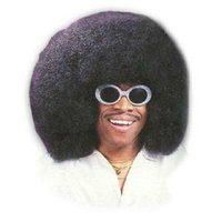 マッツィーニ (@very_goodo921) Twitter profile photo