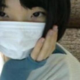 rELY4pynx764533's profile picture. 20歳です♀セ ック ス大好きです。毎日１回はオ ナニーするので性欲は強いと思います💞彼氏とかいらないのでヤ リ目の人と仲良くしたいです🥰