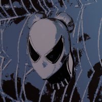 * 💧🕷️ . (@retunsisvenator) 's Twitter Profile