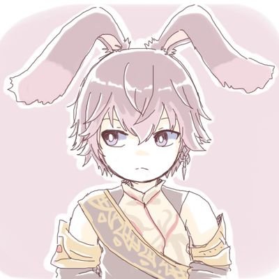 リアル、猫、飯テロ、FF14（Shion Katze ）などの雑多なアカウント/ヴィエラ🐰/  たれみみと２顔スキー /icon（@___aiFF )  /うさおのお茶会店主(@Usaocya_FF14)※記載されている会社名・製品名・システム名などは、各社の商標、または登録商標です。
RP垢 @shion_RP14