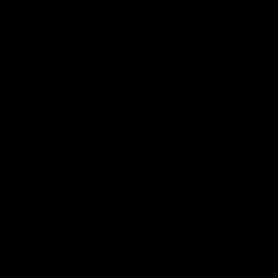 Kefton57's profile picture. 