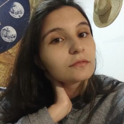 Hope ✨ Eu não aguento mais não aguentar mais • hosp • cefet-mg