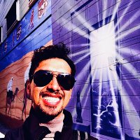 Ed (@13th_watcher) 's Twitter Profile